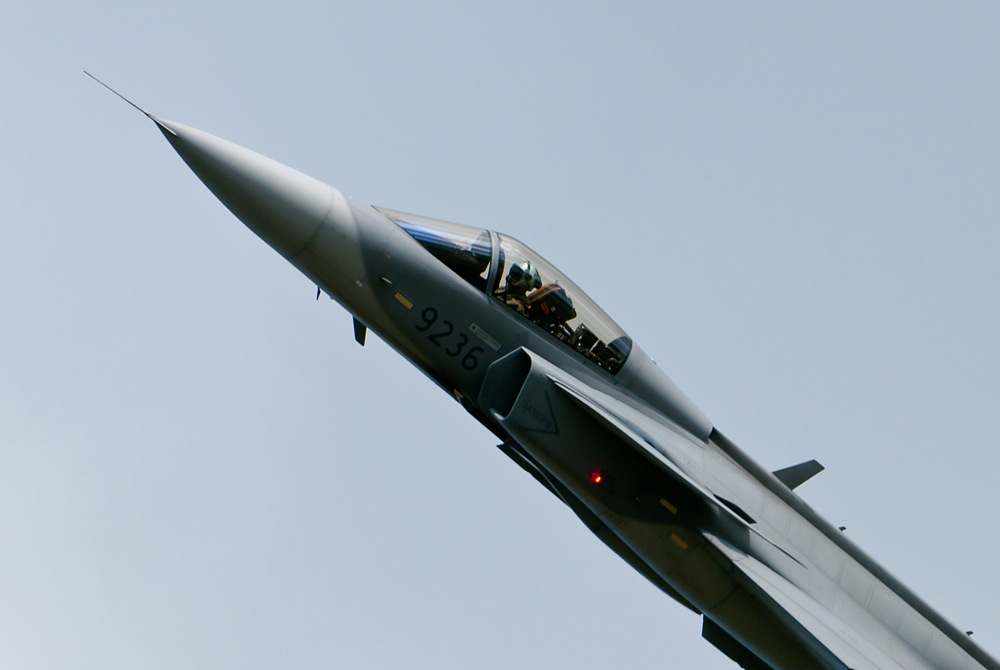 058_NATO Days Ostrava_Saab Jas-39C Gripen.jpg